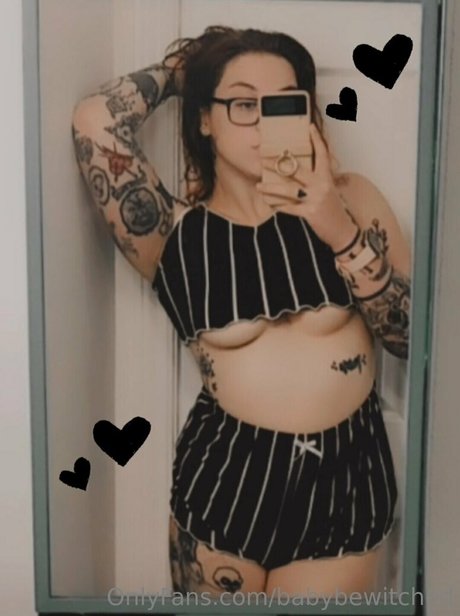 busty onlyfans free nude pic