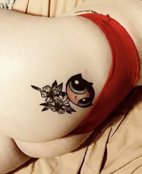 indian milf onlyfans perfect images