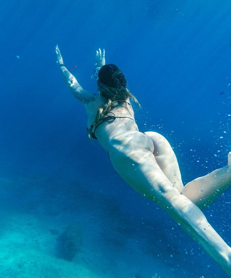 goddesscarmenxo high quality model pictures