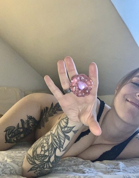 korkor sexy star images