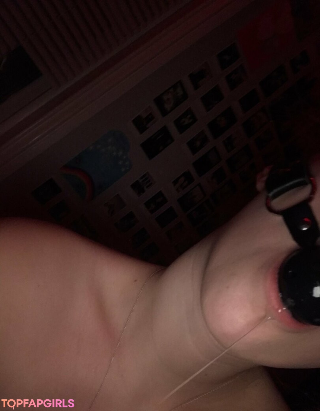 girl onlyfans nude img