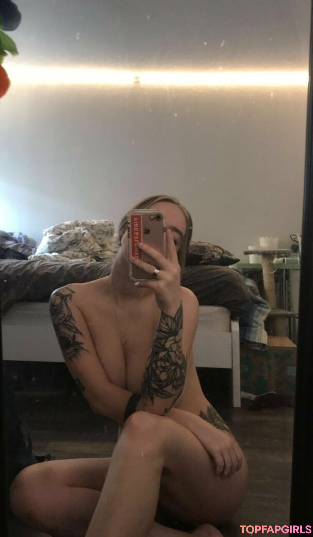 big ass onlyfans sexy xxx images