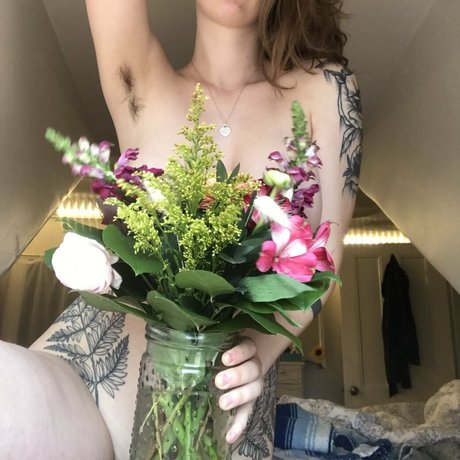 korkor xxx actress photo