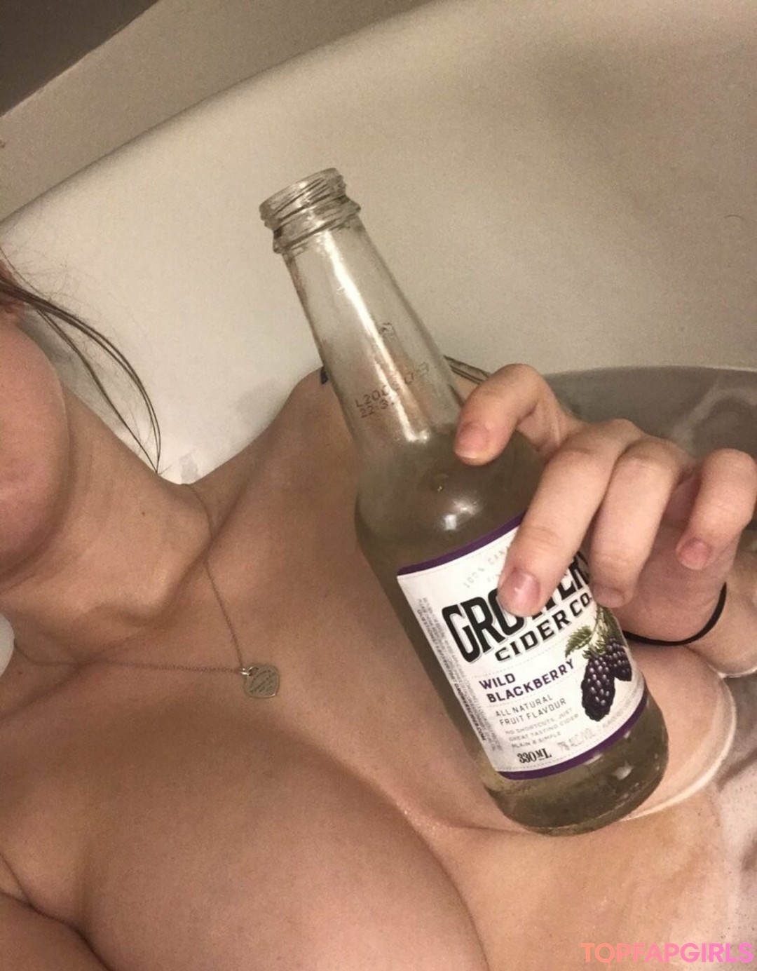 korkor pornstar beautiful pics
