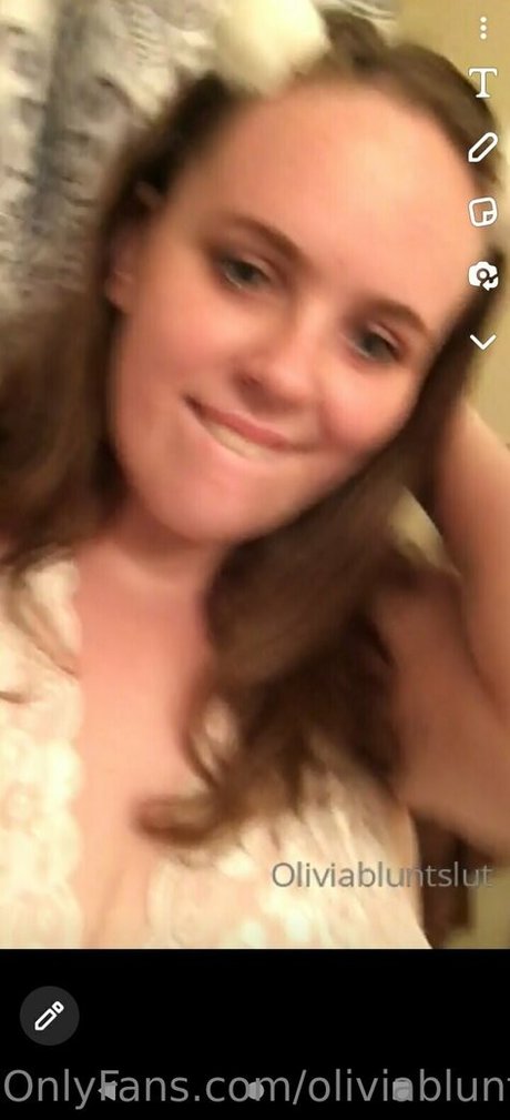 over 50 onlyfans naked images