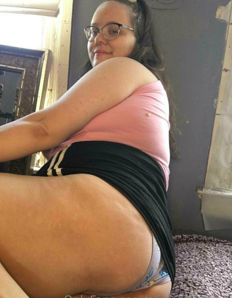 local onlyfans hot nude photo