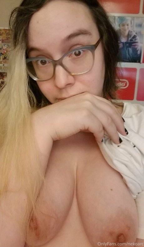 teen feet onlyfans hd gallery