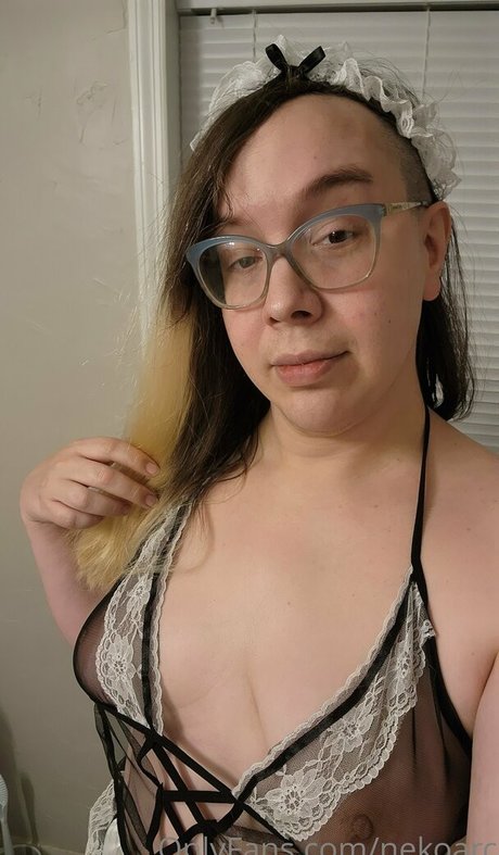 lesbian sex onlyfans beautiful naked pictures