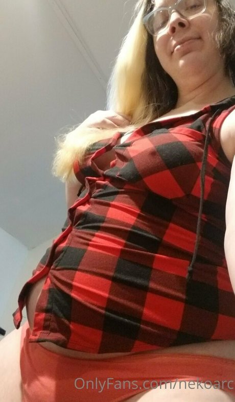 teen natural tits onlyfans hd photo