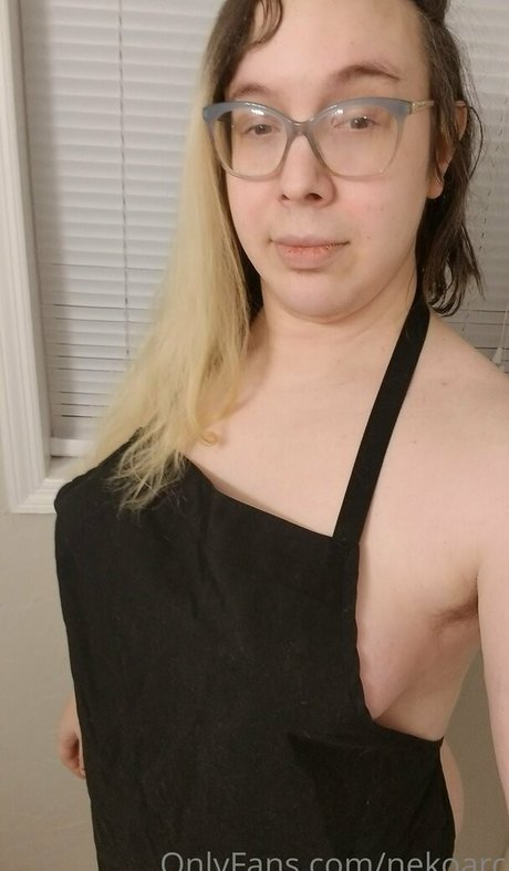 british pussy onlyfans nice image