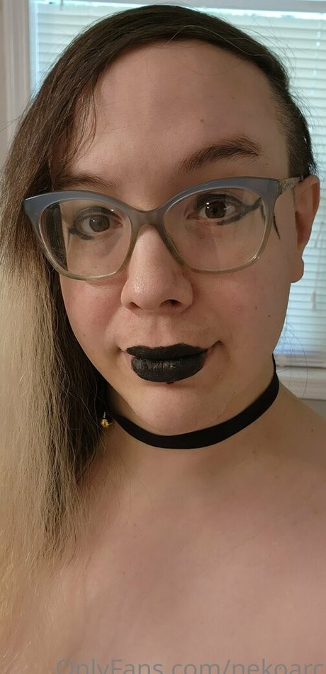 pornstars onlyfans pornographic image