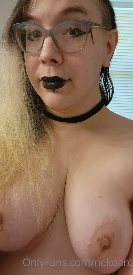 american onlyfans perfect photo