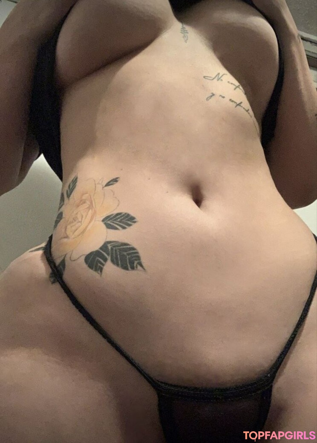 uxiathierry nice pornstar archive