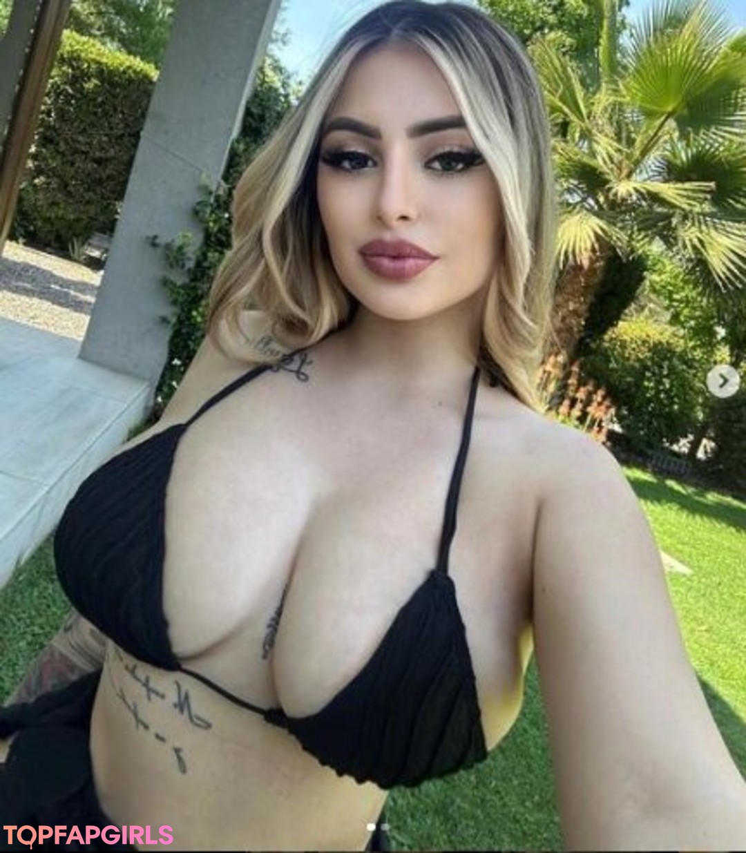 uxiathierry beautiful model images