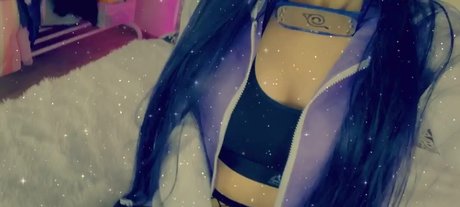 Hheadshhot naked model gallery