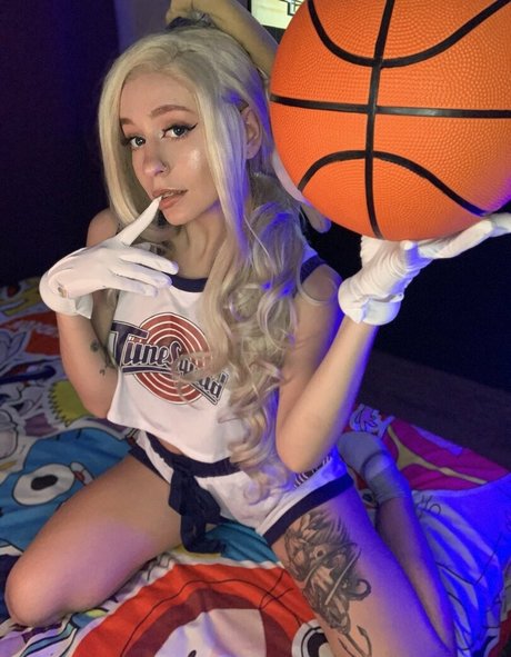 beautiful japanese onlyfans free porn galleries