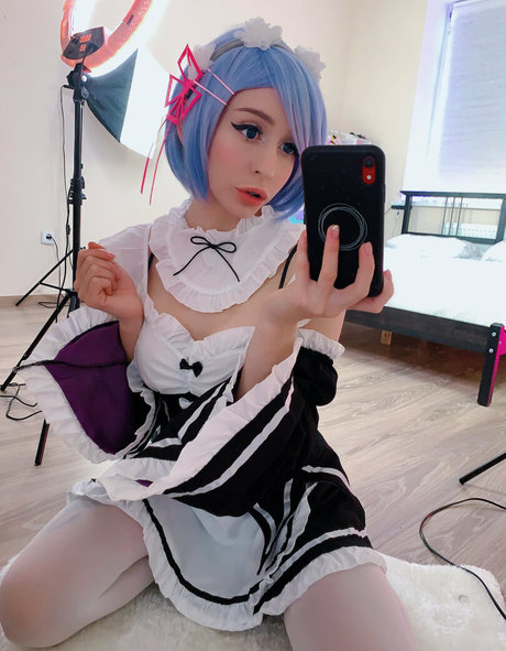 Hheadshhot star photos