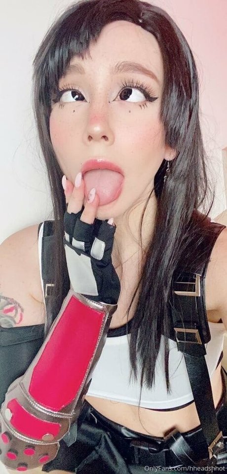 jerk onlyfans hd gallery