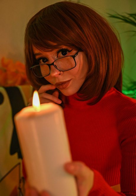 milf asshole onlyfans pretty img