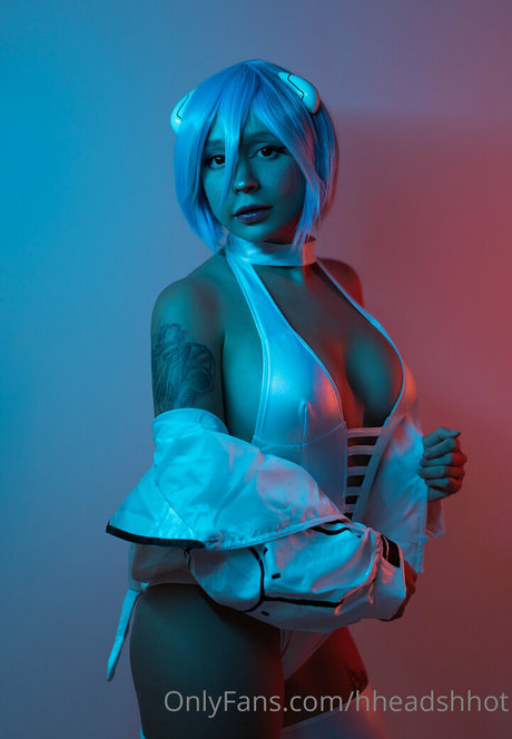 Hheadshhot best star gallery