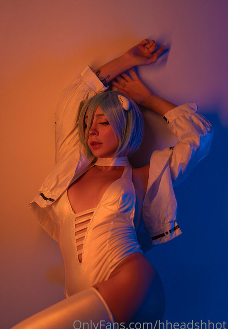 femboy asian onlyfans hot sex pictures