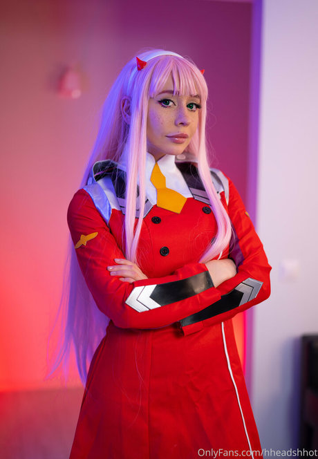 redhead dildo onlyfans beautiful naked pictures