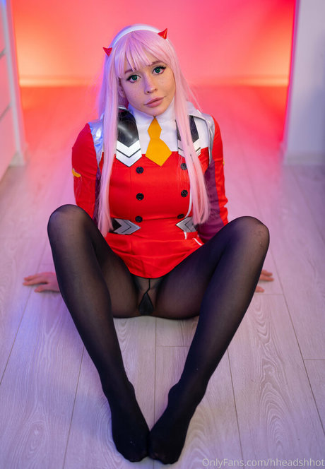 Hheadshhot high quality actress gallery