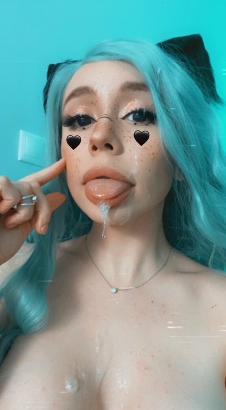 Hheadshhot nude actress image