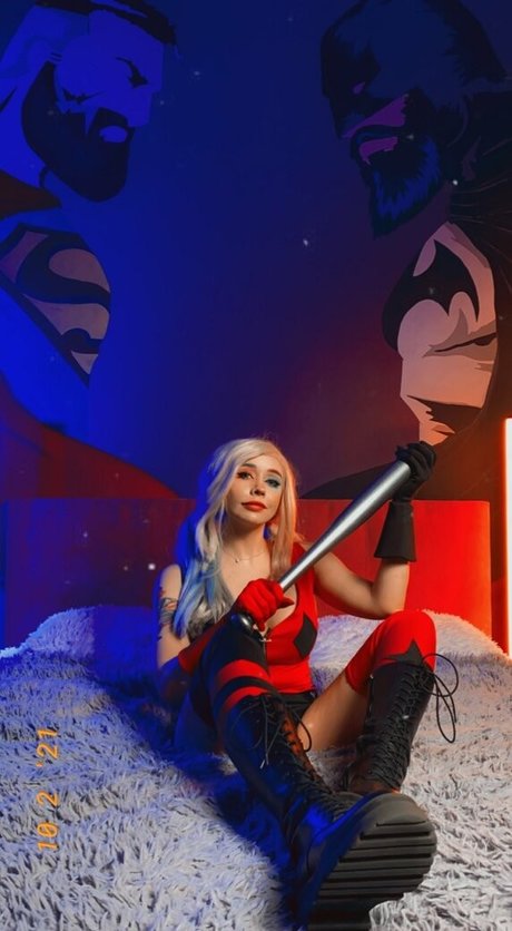 Hheadshhot star porn gallery