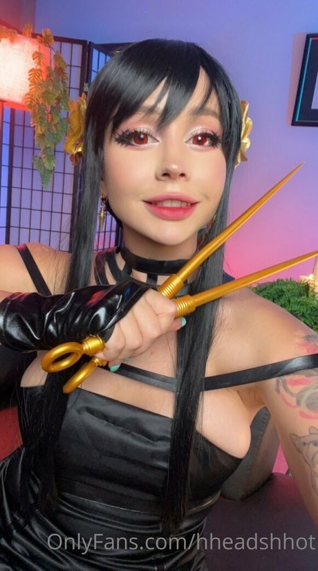 teen masturbation onlyfans sexy pics