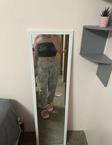 amateur shemale onlyfans free xxx pictures