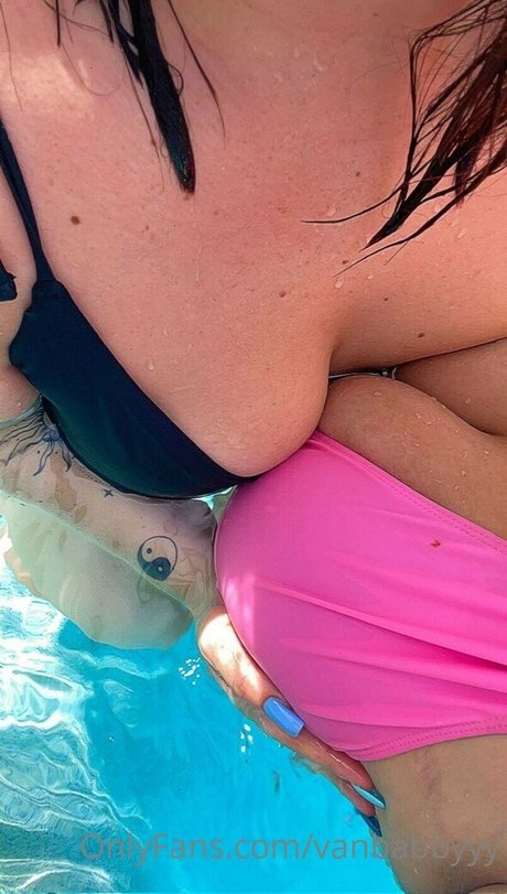 prone bone onlyfans free porn pic