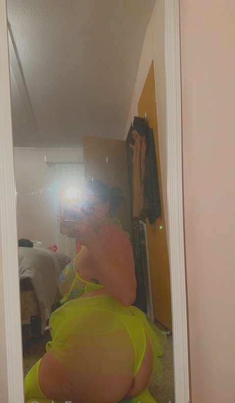 blonde midget onlyfans beautiful naked pics