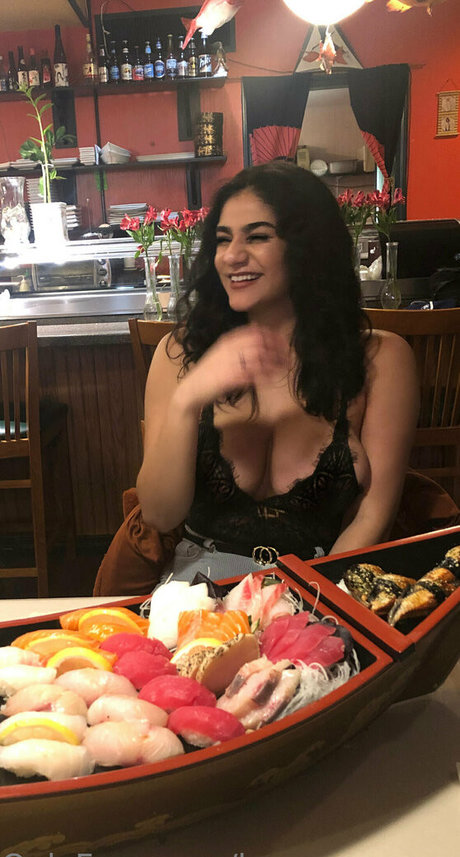 asian cheerleader onlyfans beautiful nude images