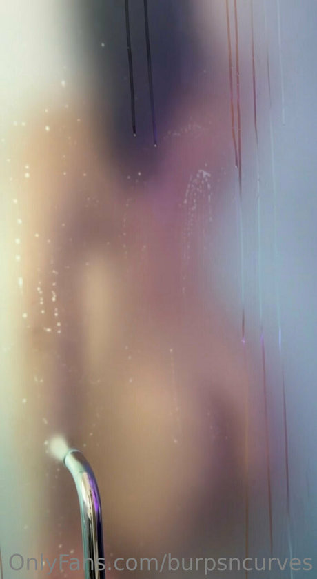 twerk onlyfans xxx picture