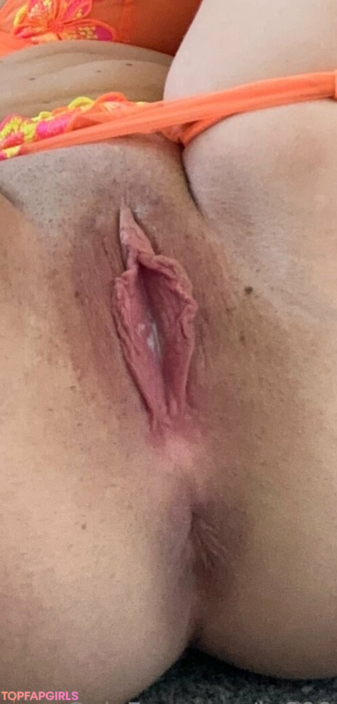 Kr899 art actress img