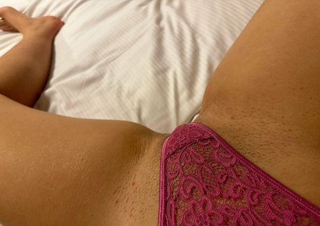 Kr899 sex model pictures