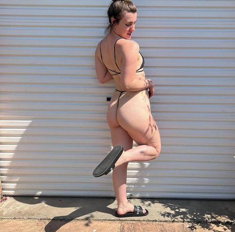 Kr899 beautiful pornstar photos