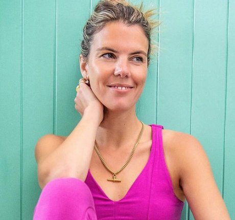 sucking big cock onlyfans free sex photo