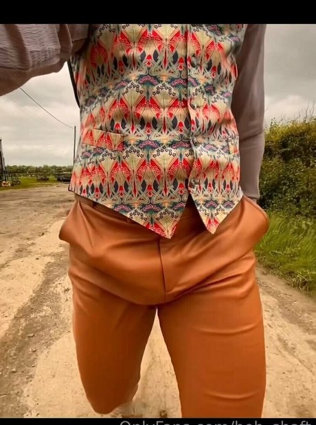 goth princess onlyfans nice pictures