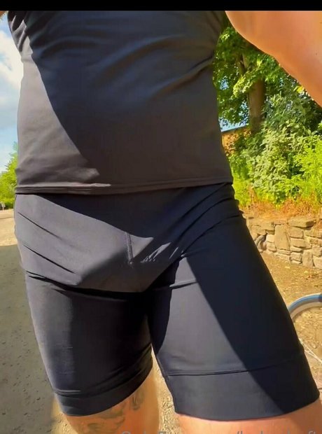 bob shaft nudes model img