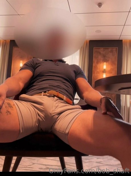 bob shaft model beautiful archive