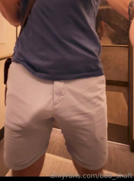 bob shaft best model pics