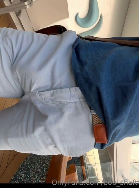 bob shaft pornstar nude pictures