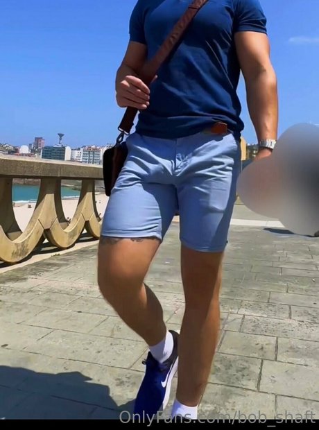 bob shaft star pretty images