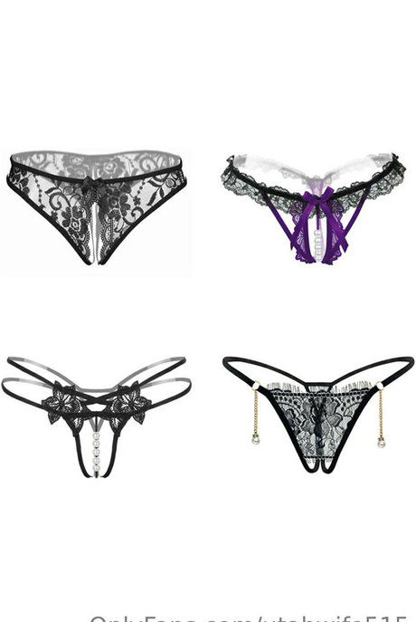 utahwife515 free pornstar img