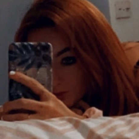 Mikki Walker pornstar hd img