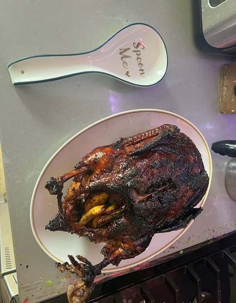 sukoshicosplay hd pornstar archive