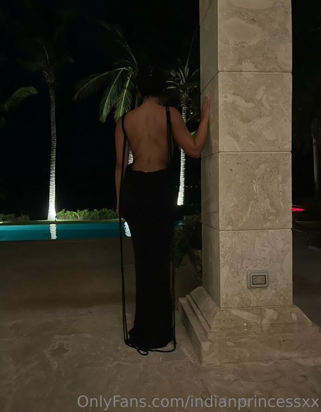 tall milf onlyfans perfect pic