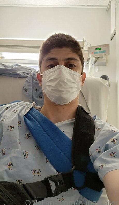 ebony skinny onlyfans hd pics